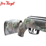 تفنگ بادی گامو ویسپر کمبو - Image 2