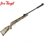 تفنگ بادی گامو ویسپر کمبو