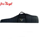 کیف تفنگ دوربین دار - Image 2