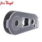 خشاب 26 عددی کرال پانچر