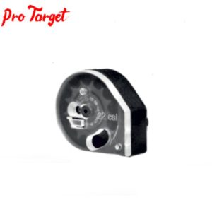 InShot 20231130 155000111