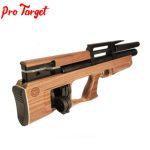 تفنگ pcp کالیبرگان کریکت 2 کارت دار - Image 2