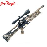 تفنگ پی سی پی رکسی مکس throne gen 2camo