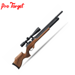تفنگ بادی پی سی پی هوگلو PX5 PRO
