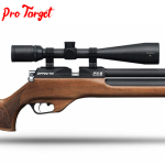 تفنگ بادی پی سی پی هوگلو PX5 PRO