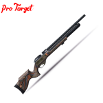 تفنگ بادی پی سی پی هوگلو PX5 PRO سبز