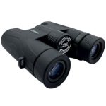 دوربین دوچشمی کامت COMET 10x32