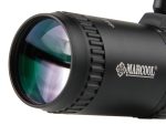 دوربین تفنگ مارکول MAR156 4-16x44 SF FFP