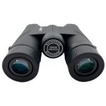 دوربین دوچشمی کامت COMET 10x32