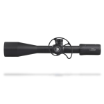 دوربین تفنگ دیسکاوری VTZ 6-35x50 SF FFP