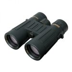 دوربین دوچشمی اشتاینر OBSERVER آبزرور 10x42