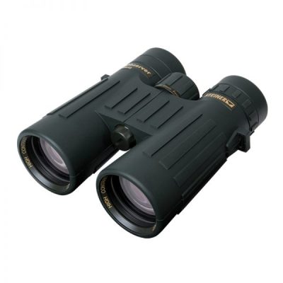 دوربین دوچشمی اشتاینر OBSERVER آبزرور 10x42