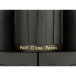 دوربین دوچشمی اشتاینر OBSERVER آبزرور 10x42
