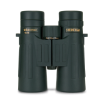 دوربین دوچشمی اشتاینر OBSERVER آبزرور 10x42