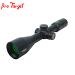 دوربين تفنگ يوبين VX3-18×50