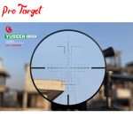 دوربين تفنگ يوبين VX3-18×50 - Image 3