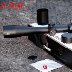 دوربین تفنگ یوبین VX5-25×50 SFIR - Image 5