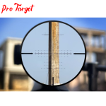 دوربین تفنگ یوبین VX5-25×50 SFIR - Image 4