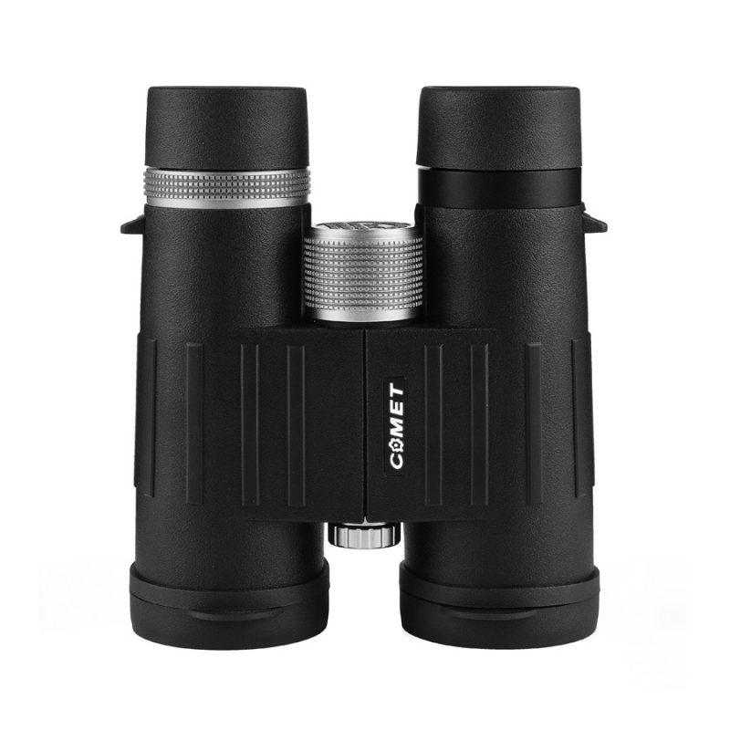 دوربین دوچشمی کامت COMET 8x42 - Image 2
